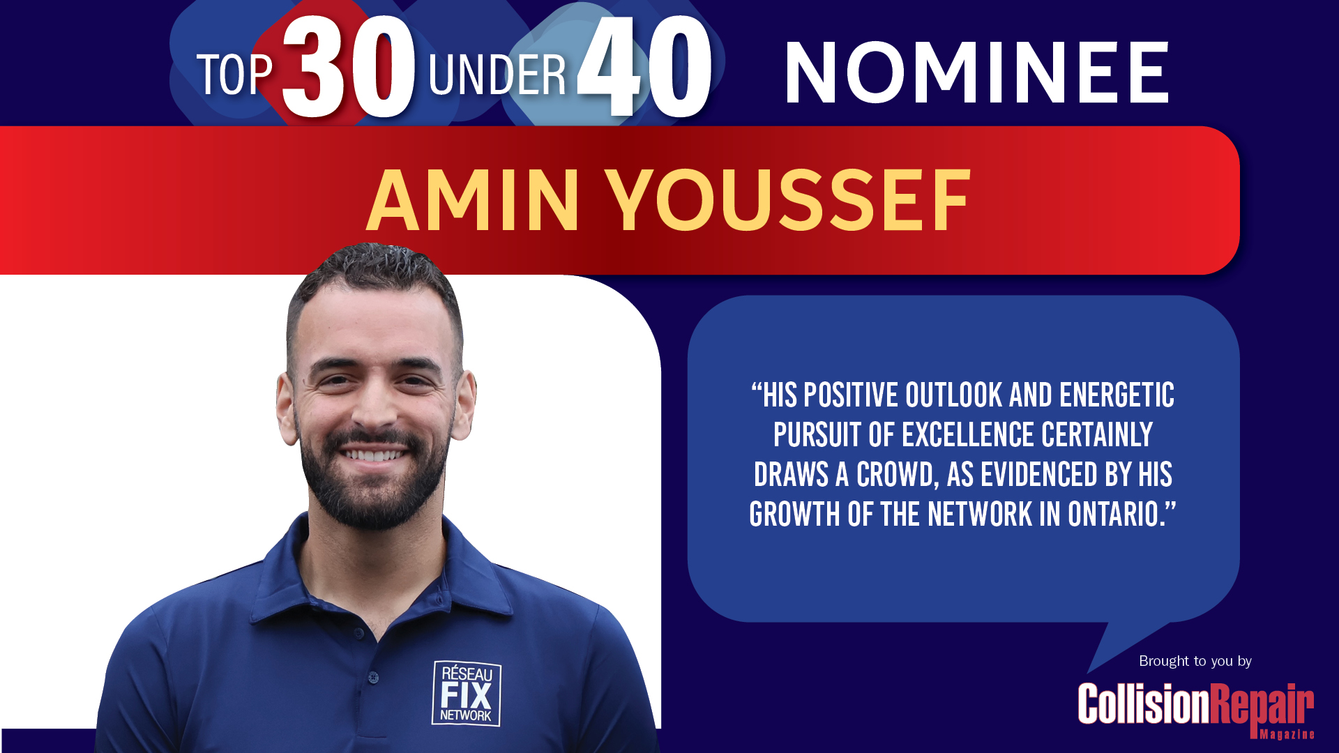 30 40 Amin Youssef1920x1080