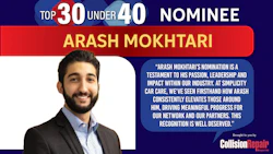 30 40 Arash Mokhtari1920x1080