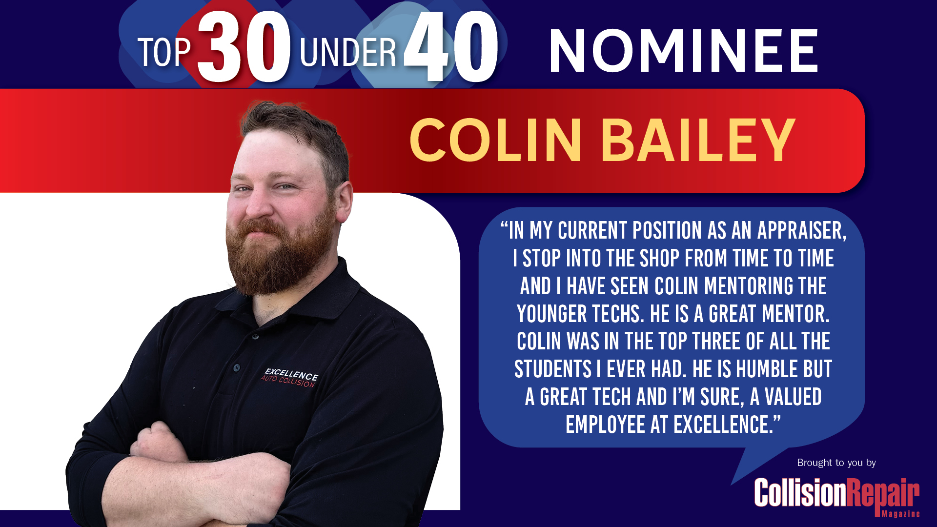 30 40 Colin Bailey1920x1080