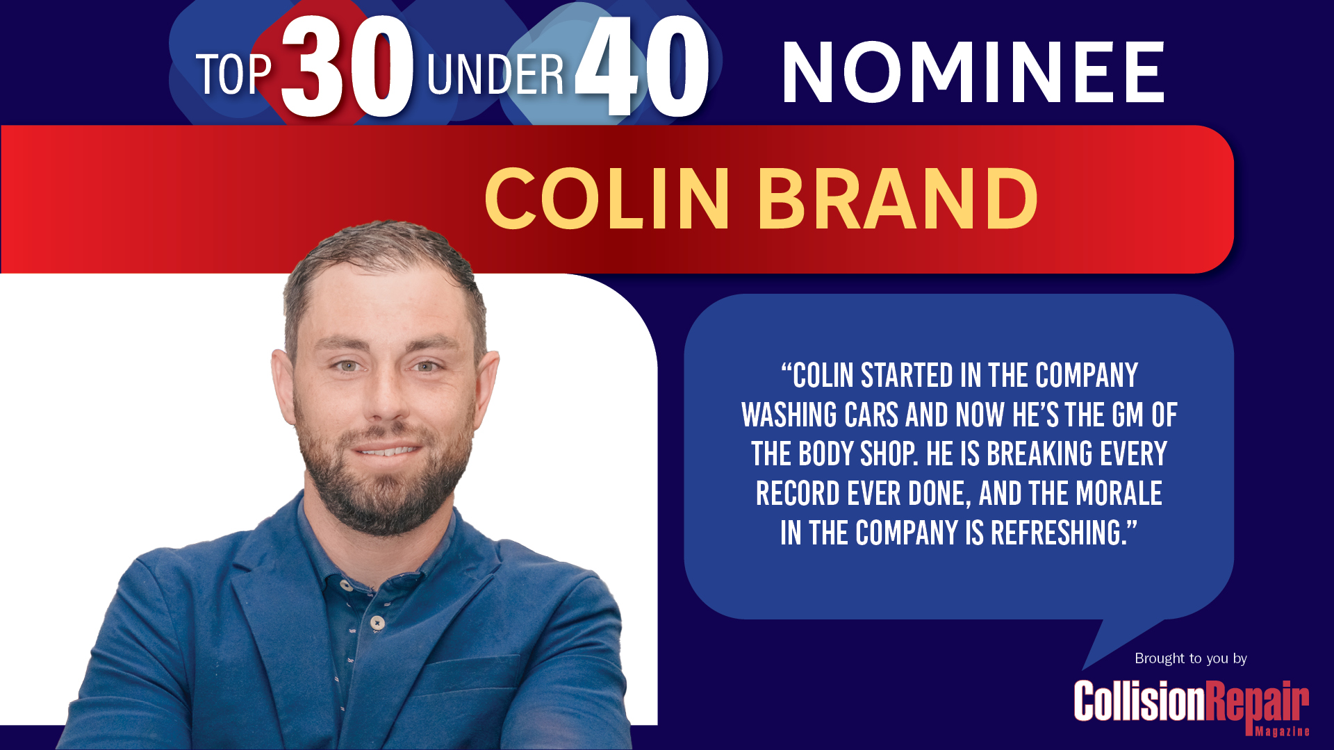 30 40 Colin Brand1920x1080