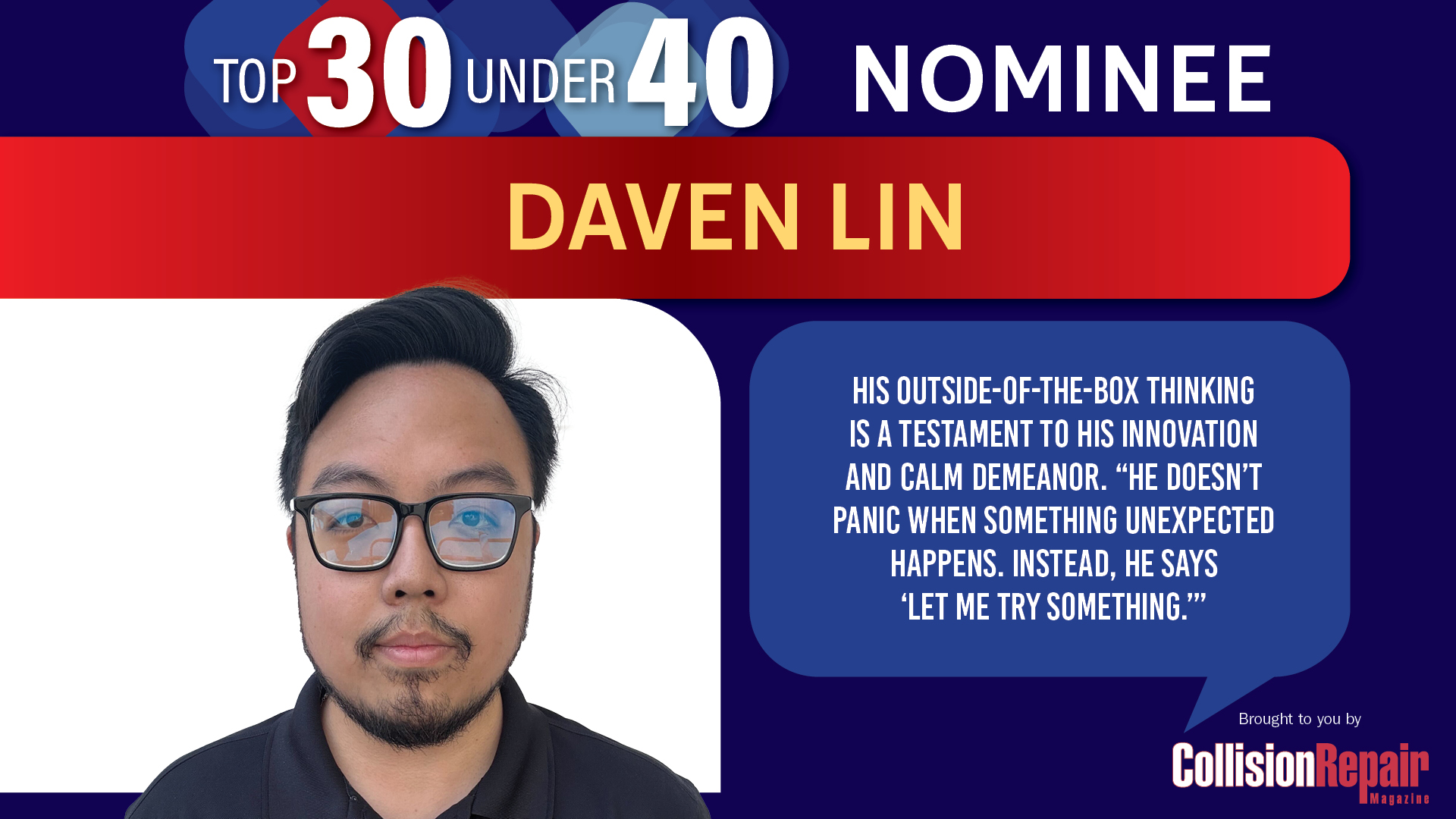 30 40 Daven Lin1920x1080