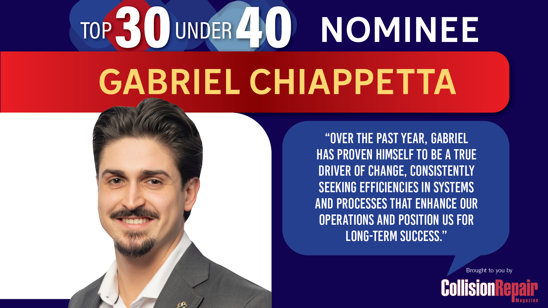 30 40 Gabriel Chiappetta1920x1080