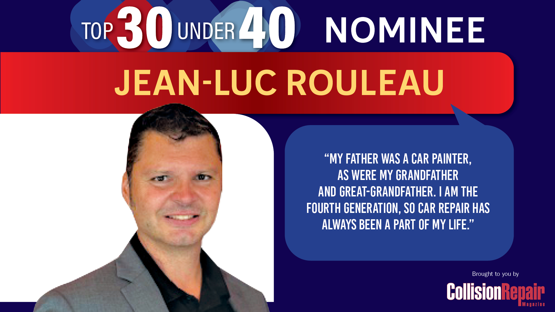 30 40 Jean Luc Rouleau1920x1080