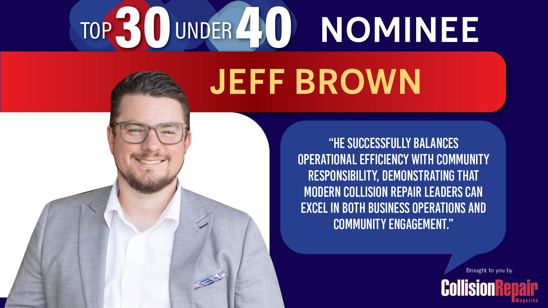 30 40 Jeff Brown1920x1080