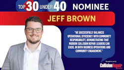 30 40 Jeff Brown1920x1080