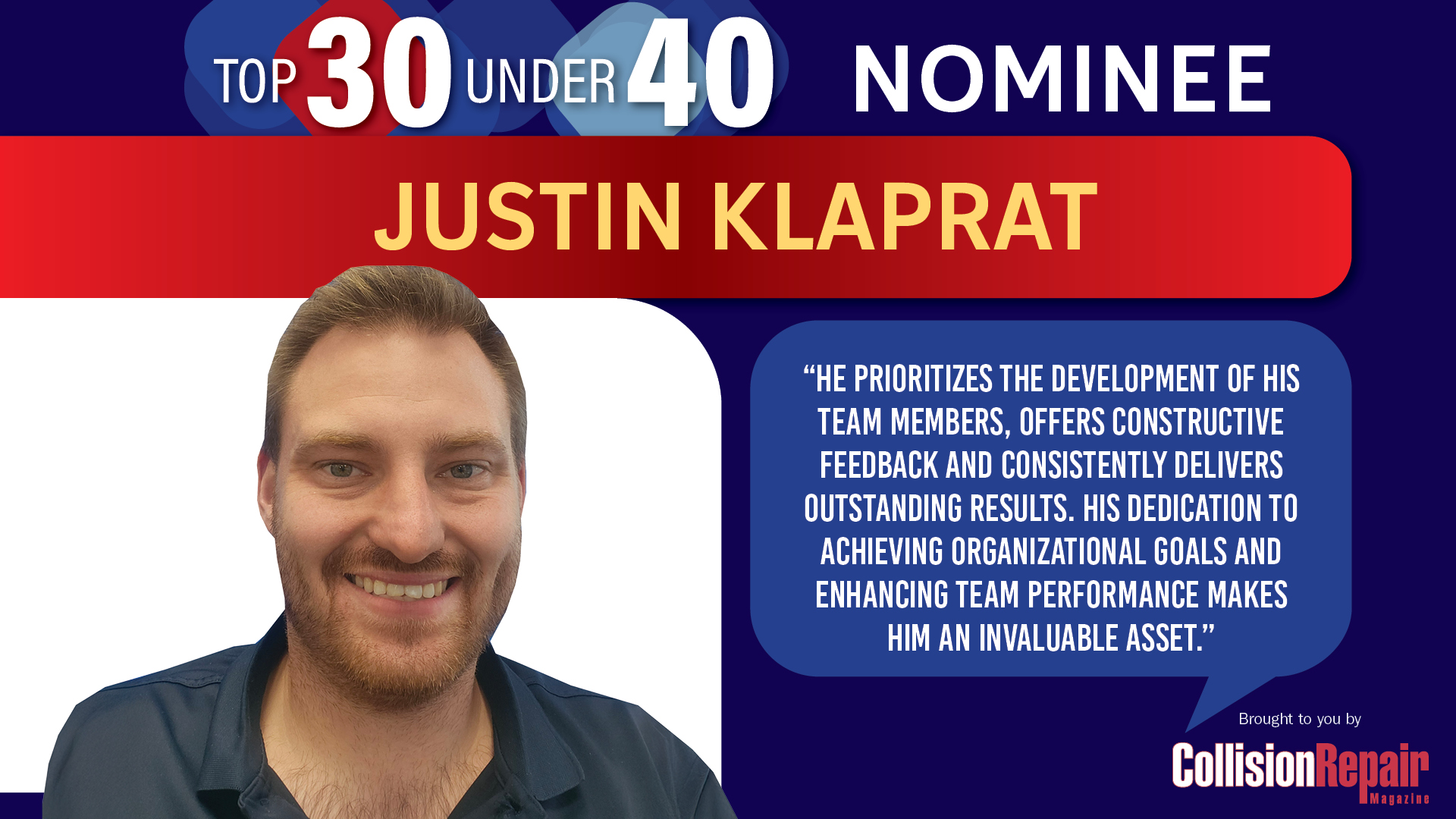 30 40 Justin Klaprat1920x1080