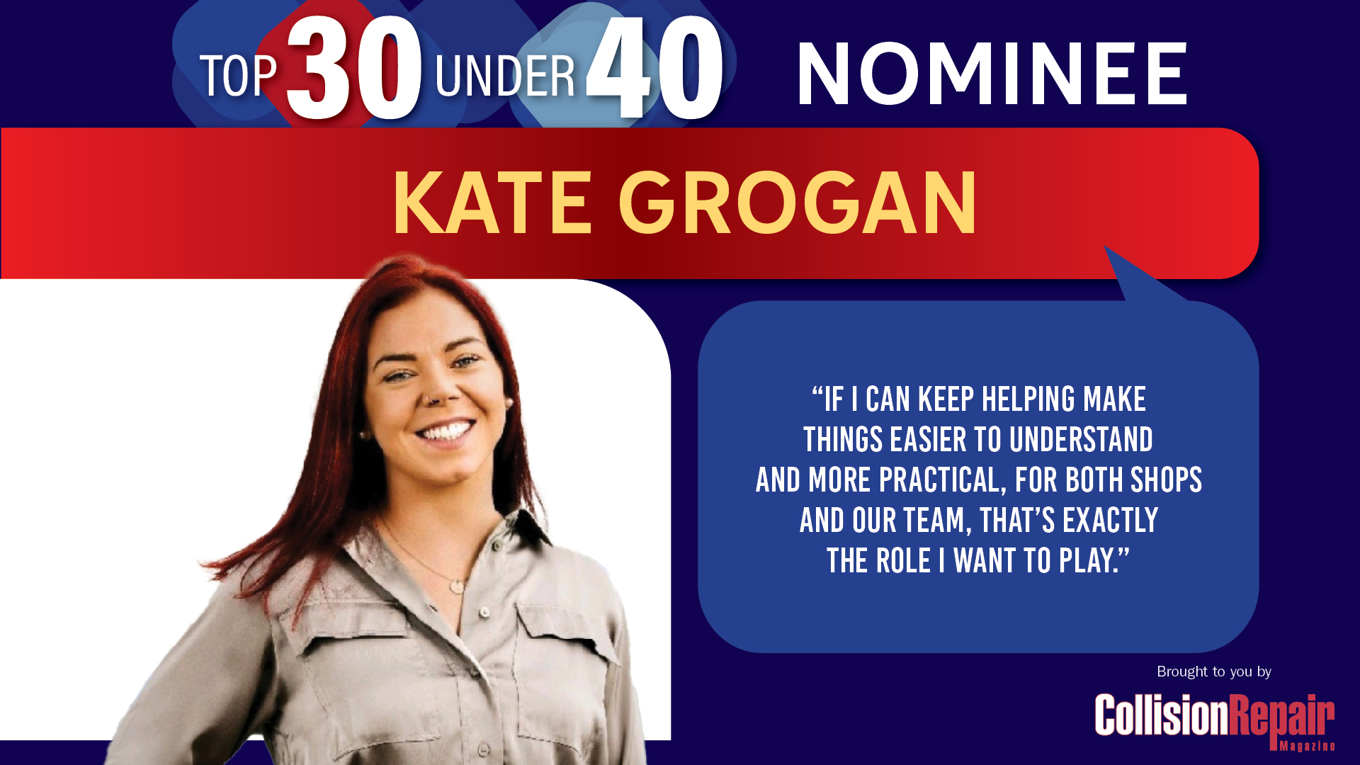 30 40 Kate Grogan1920x1080