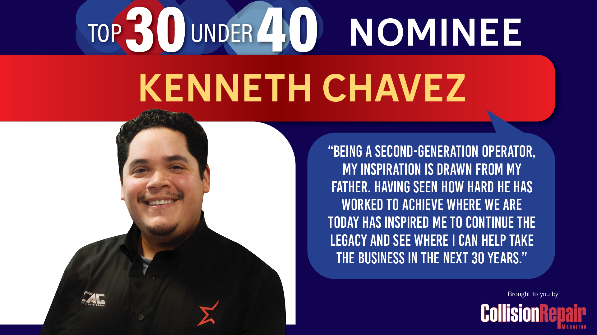 30 40 Kenneth Chavez1920x1080