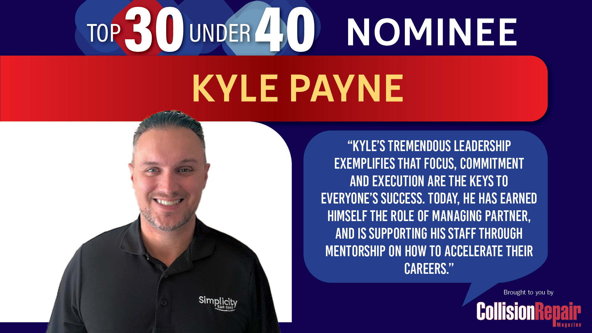 30 40 Kyle Payne1920x1080