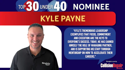 30 40 Kyle Payne1920x1080