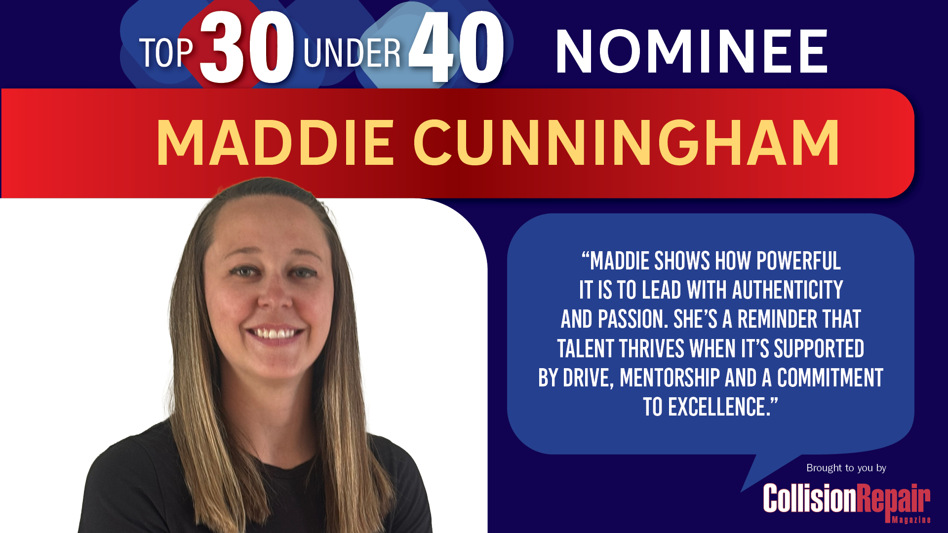 30 40 Maddie Cunningham1920x1080