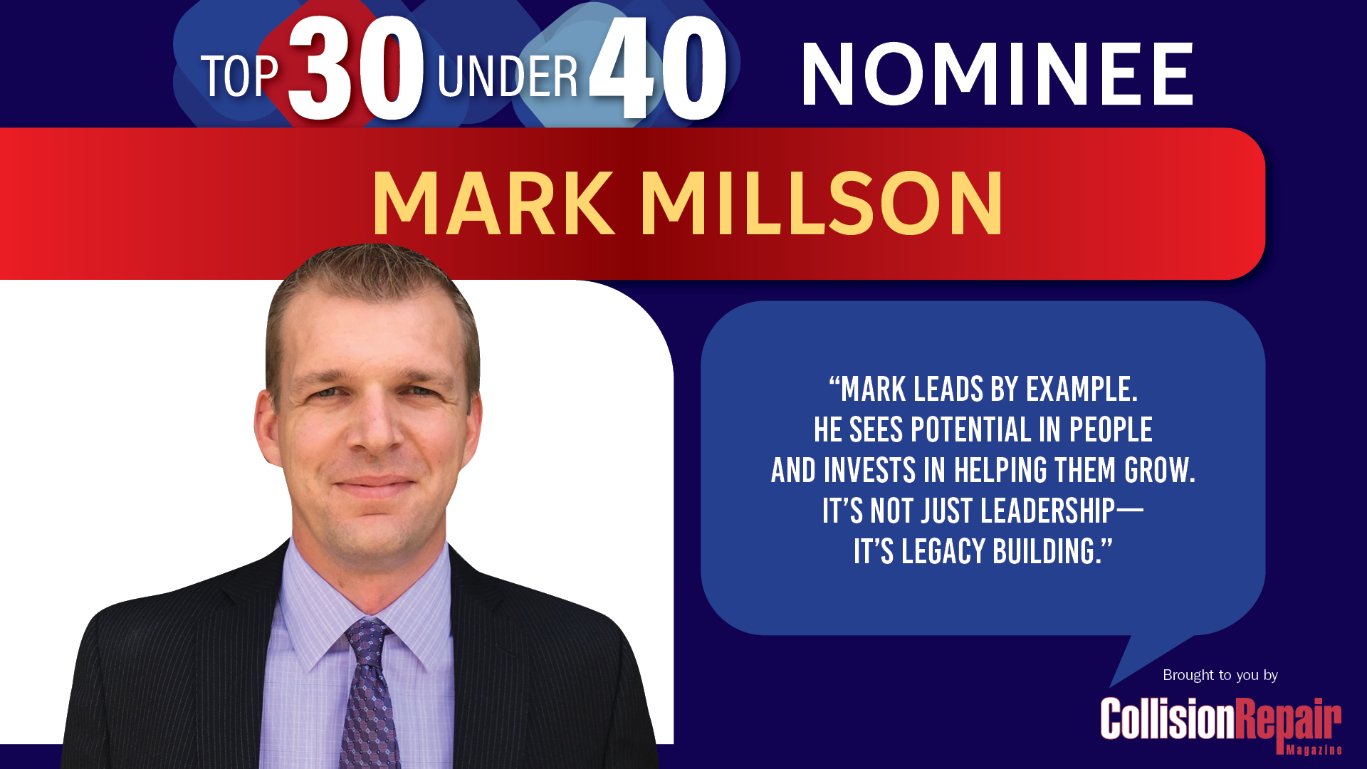 30 40 Mark Millson1920x1080