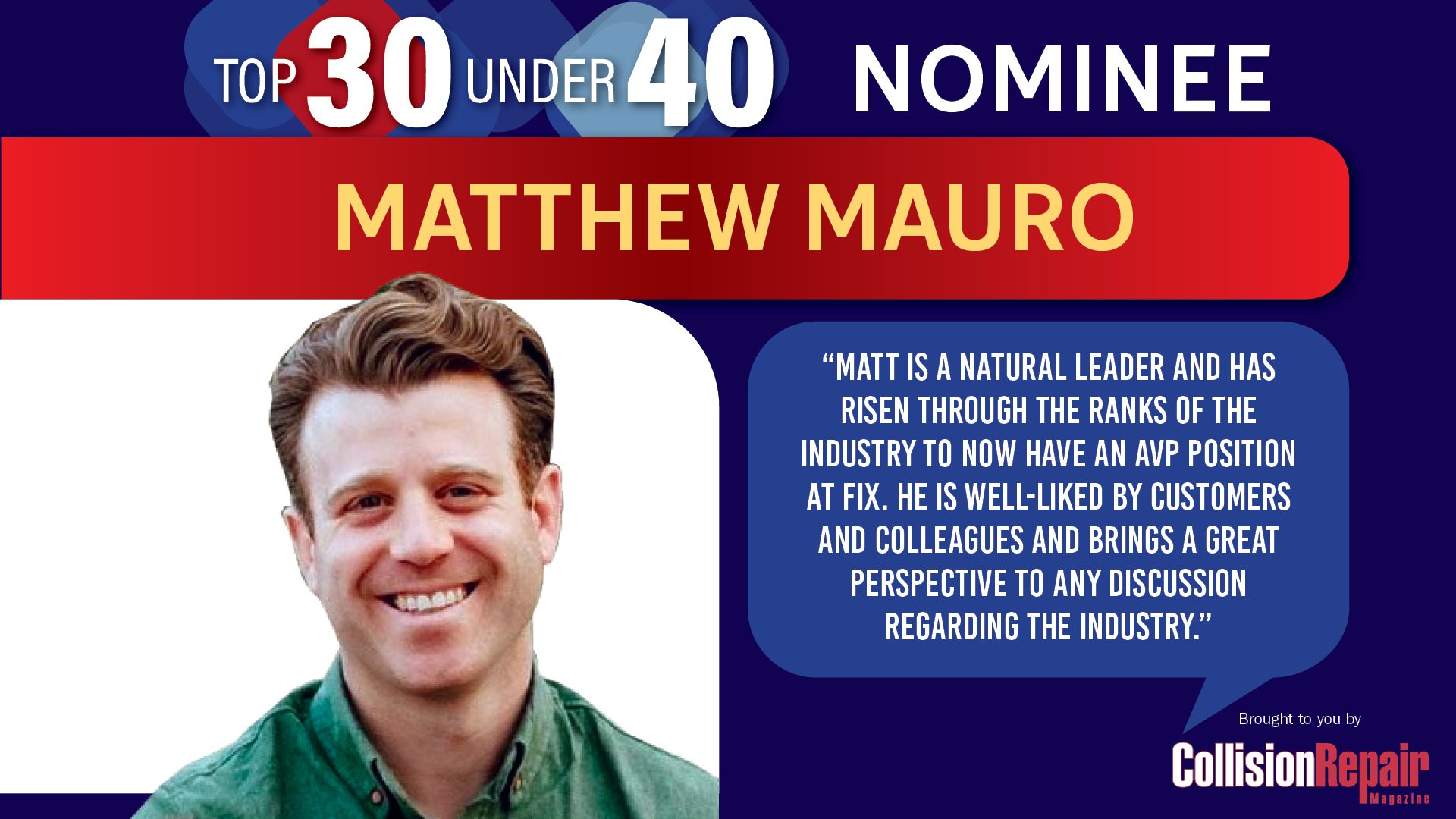 30 40 Matthew Mauro1920x1080
