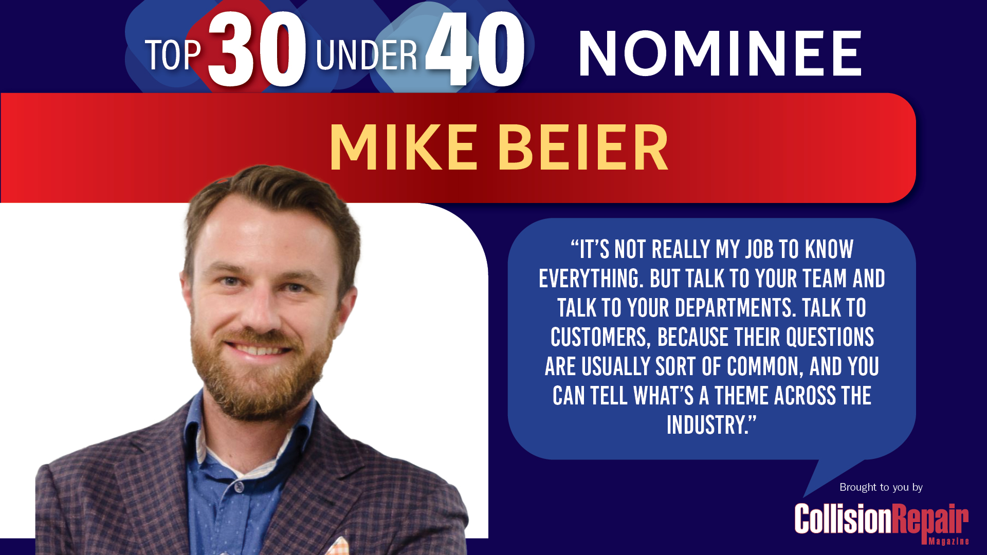 30 40 Mike Beier1920x1080