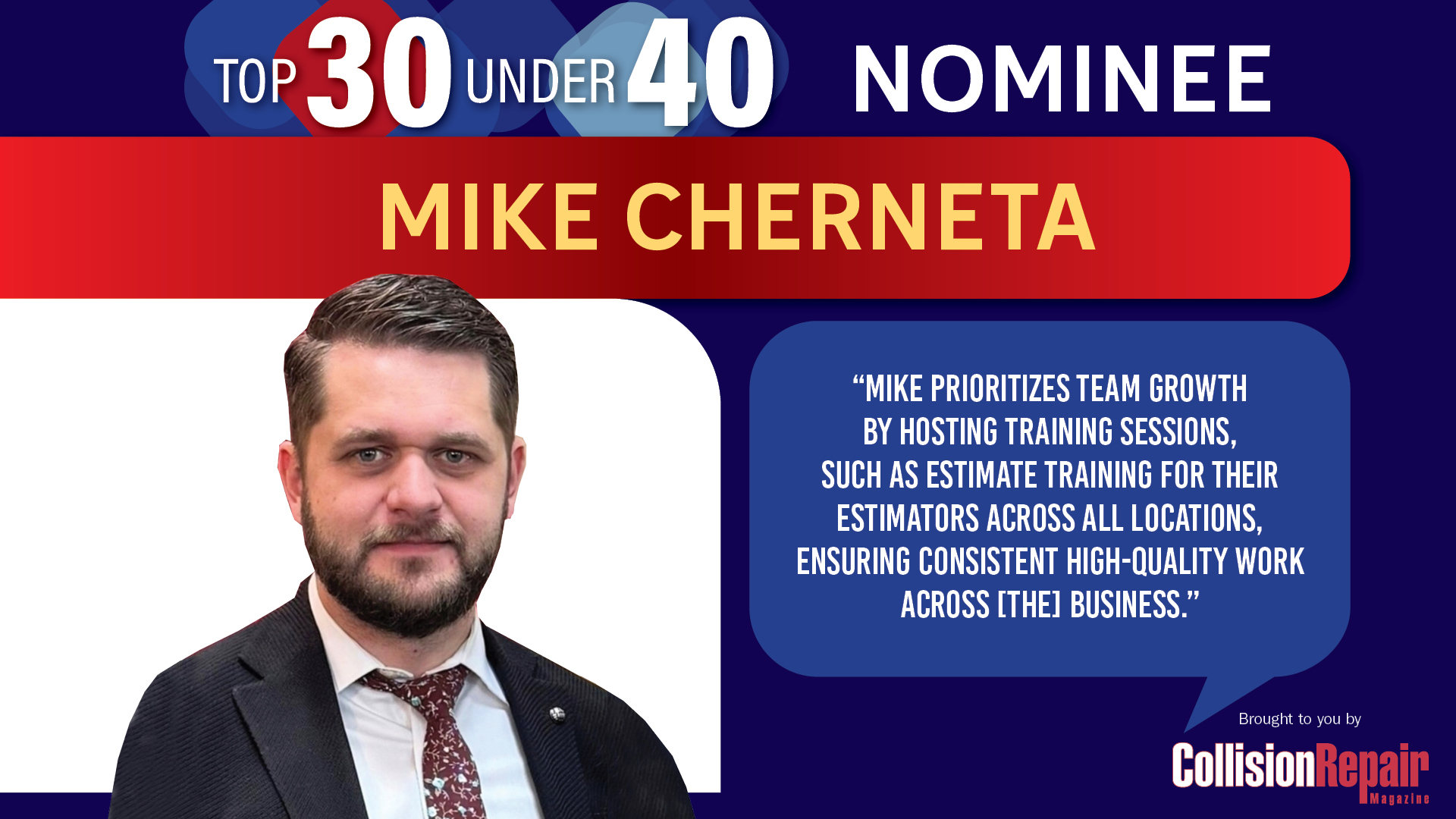 30 40 Mike Cherneta1920x1080