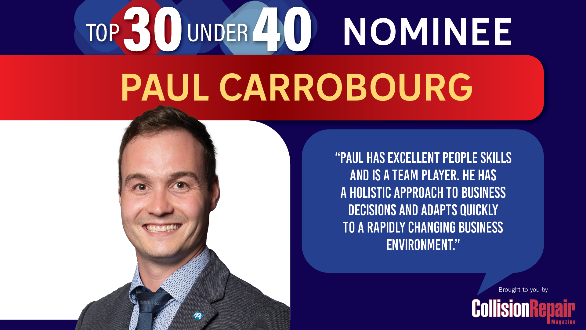 30 40 Paul Carrobourg Ppg1920x1080