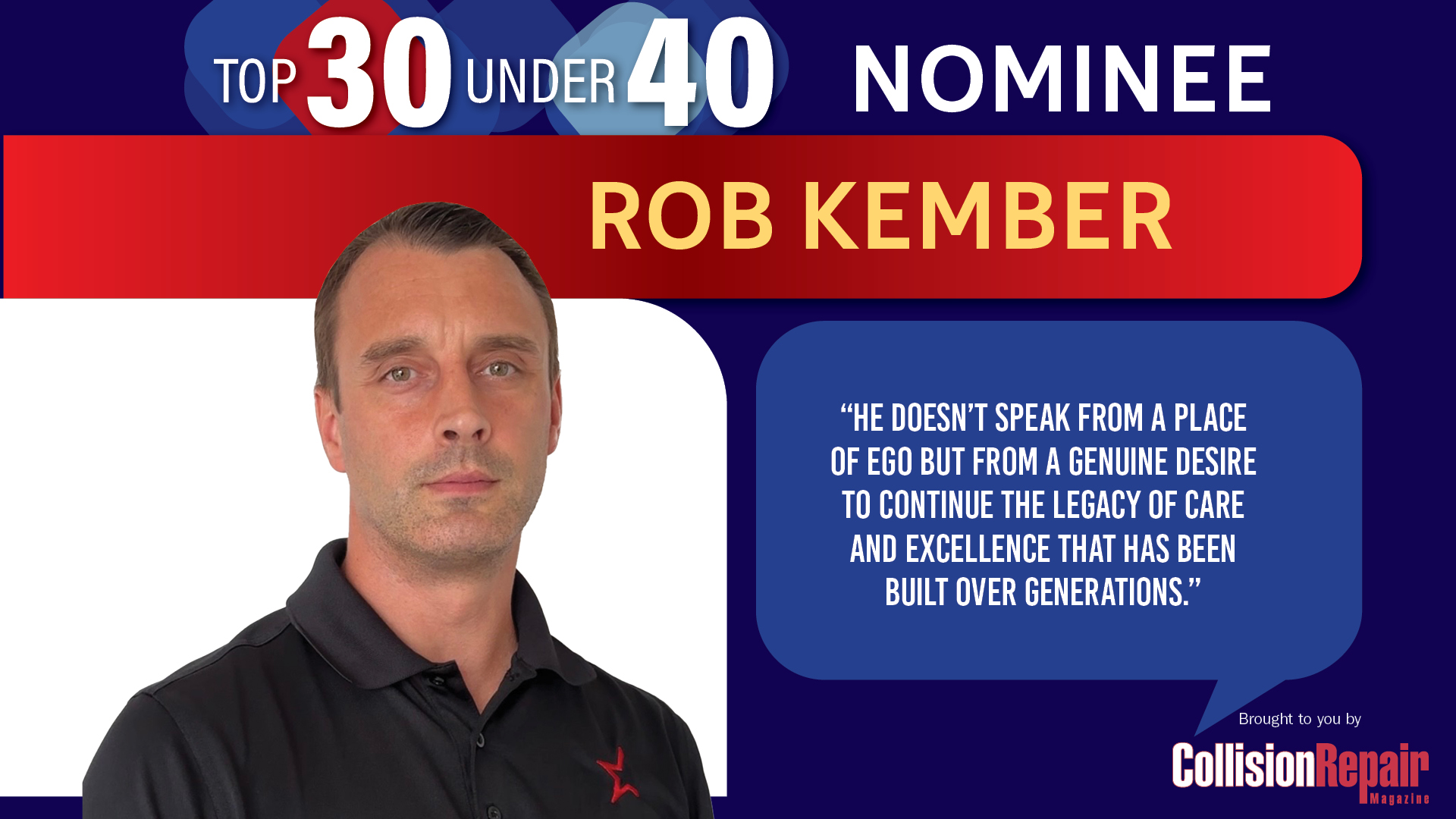 30 40 Rob Kember1920x1080