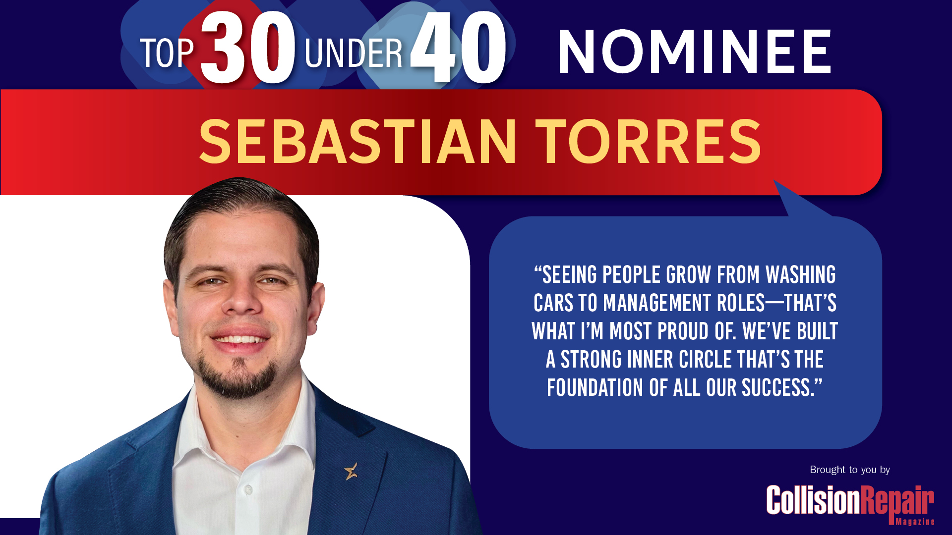 30 40 Sebastian Torres1920x1080