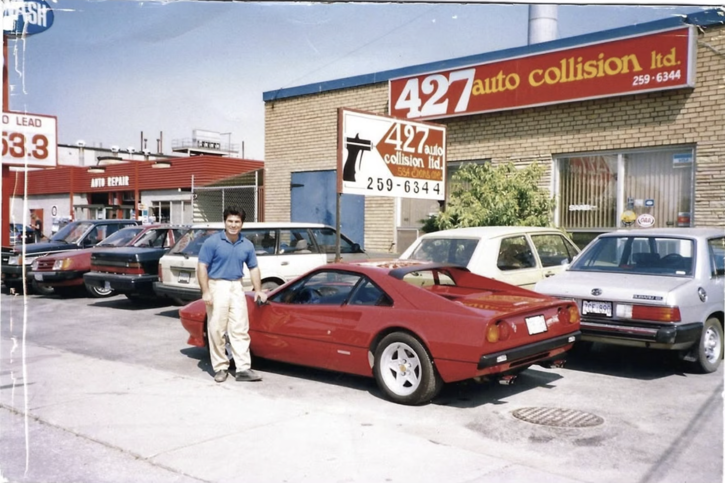 427