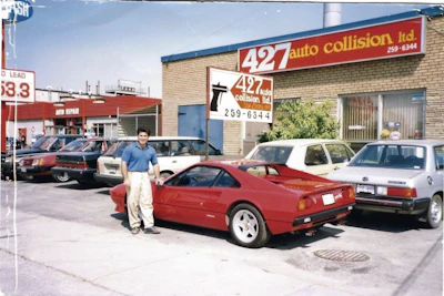 427