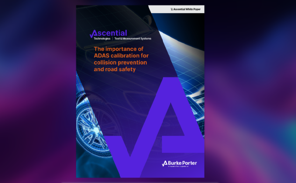 Acential