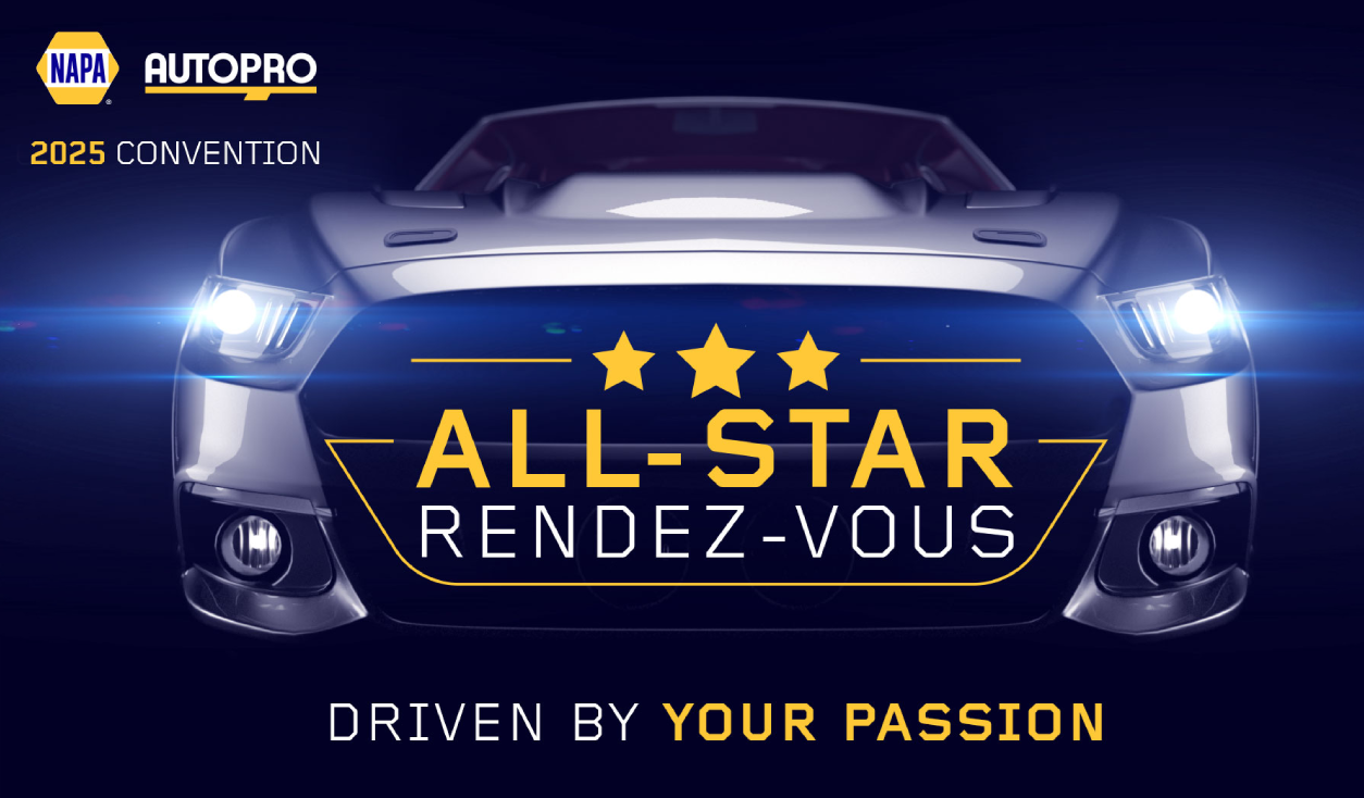 Alstar