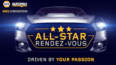 Alstar