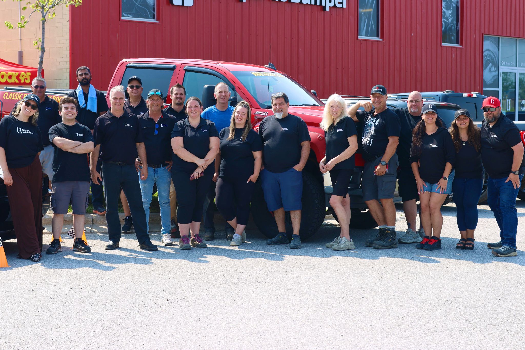 B2 B1