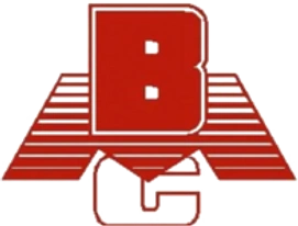 Bmc
