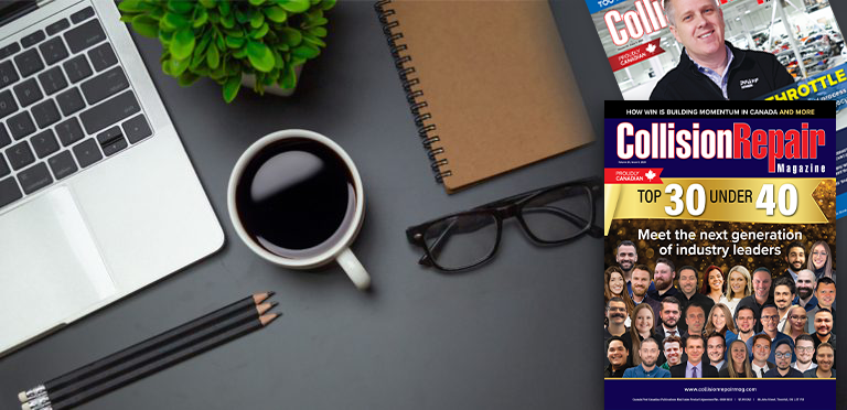 Crm 24 5 Publishers Pagegraphic775x375 768x372 1