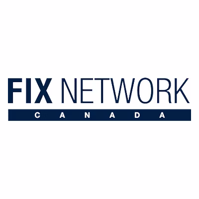 Crm fix Network