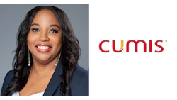 Cumis