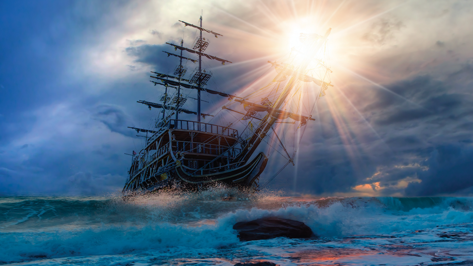 Dead Winds Article Img