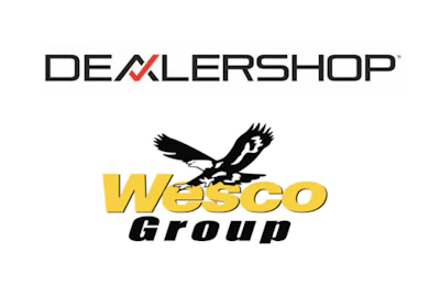 Dealershio