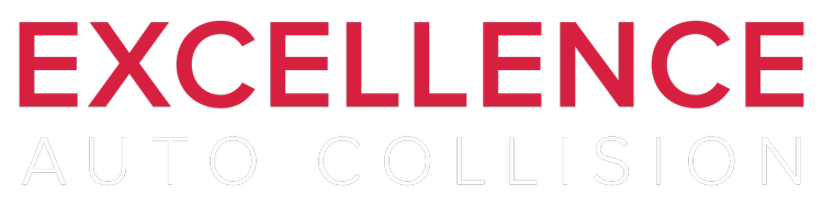 Eac Logo Stacked Rw