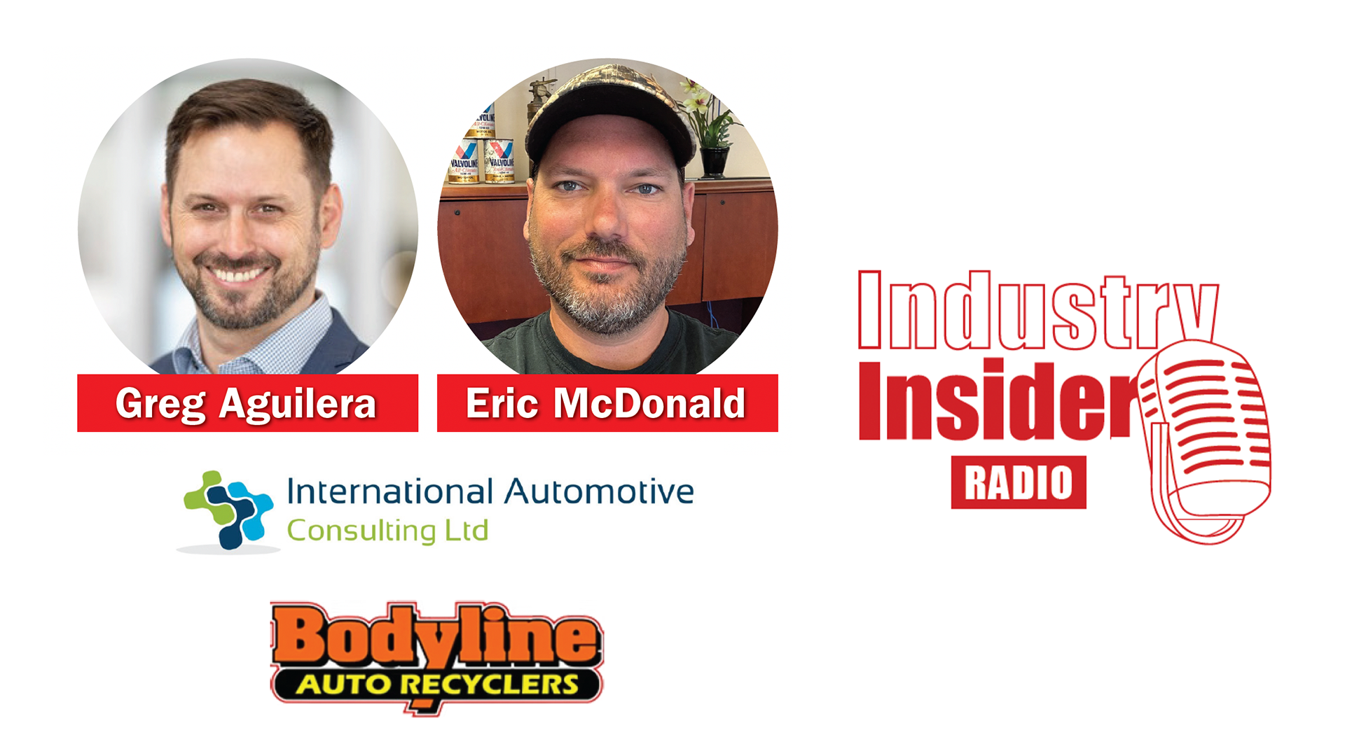 Industry Insider Radio Article Bodyline Img