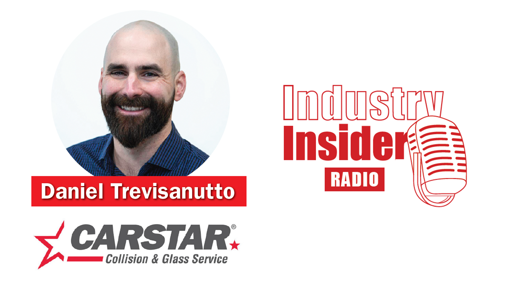 Industry Insider Radio Article Img