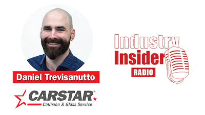 Industry Insider Radio Article Img