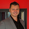 Jean Luc Rouleau