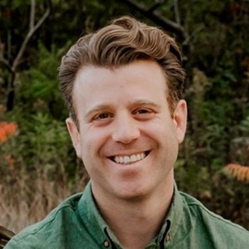 Matthew Mauro