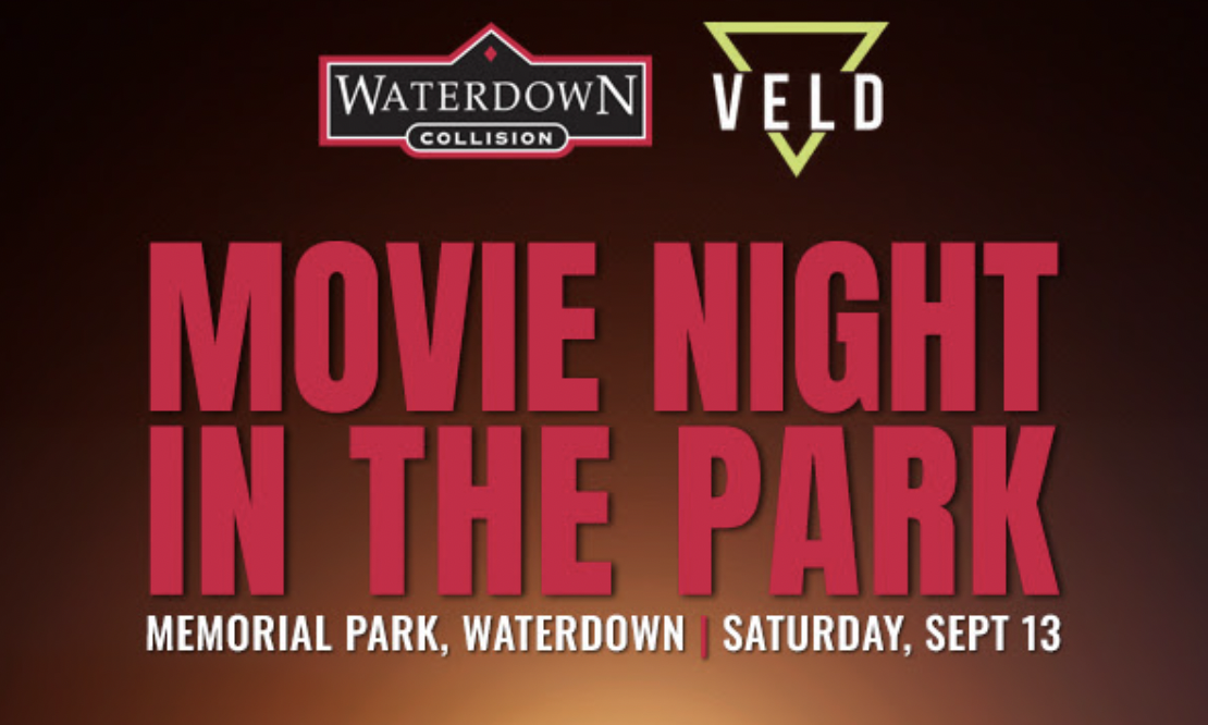 Movienight