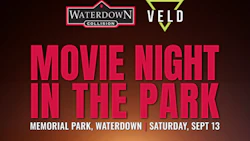 Movienight