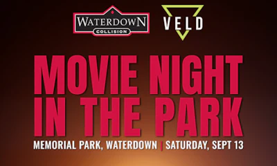 Movienight