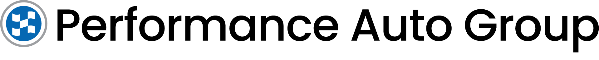Performance Auto