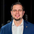 Sebastian Torres