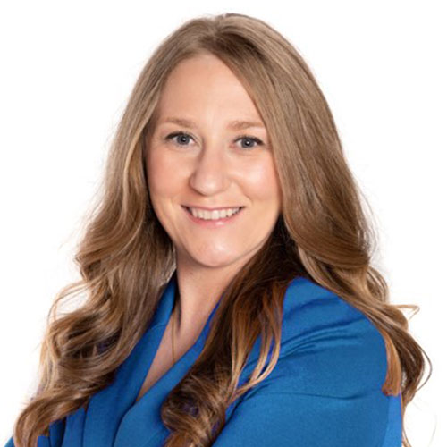 Shannon Tardiff