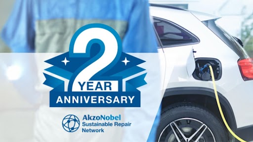 Akzo