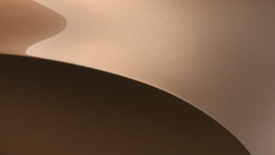 Americas Key Color Auxetic Neutral Close Up02
