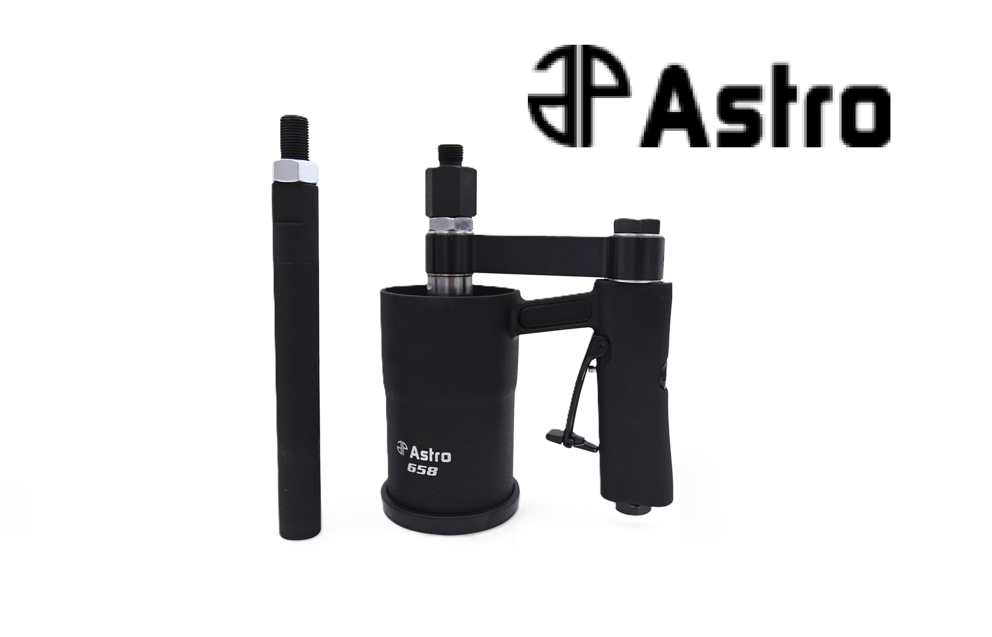 Apsah