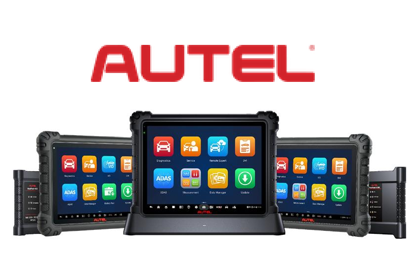Autel